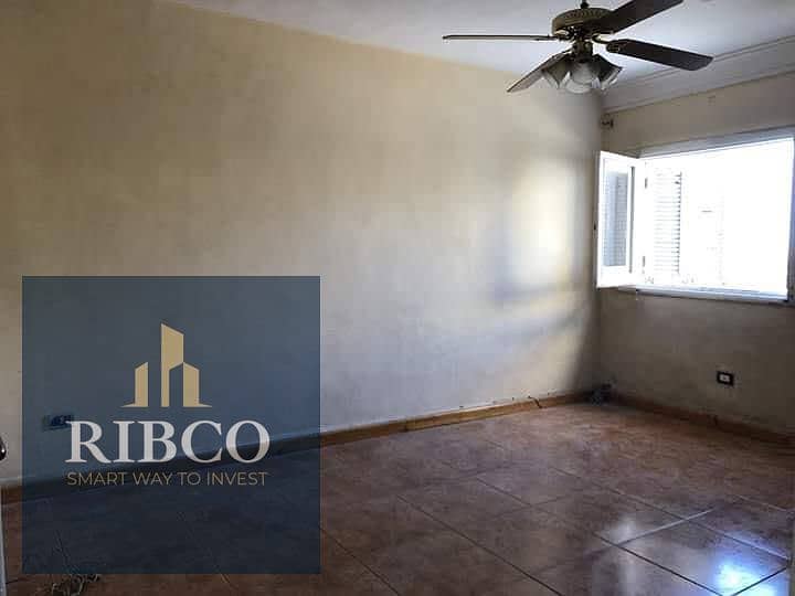 8 IMG-20251126-WA0024. jpg