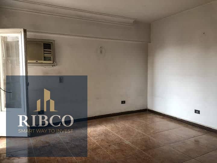 9 IMG-20251126-WA0025. jpg