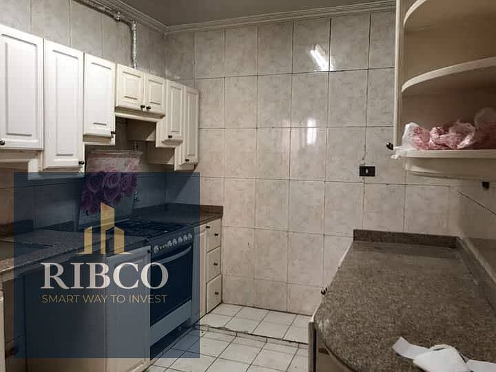 10 IMG-20251126-WA0026. jpg