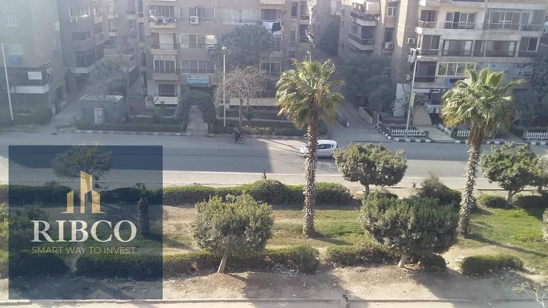 11 IMG-20251126-WA0028. jpg