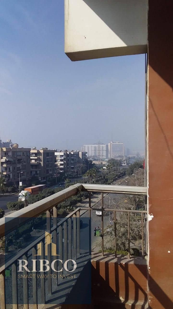 12 IMG-20251126-WA0029. jpg