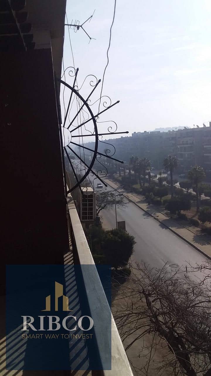 13 IMG-20251126-WA0030. jpg