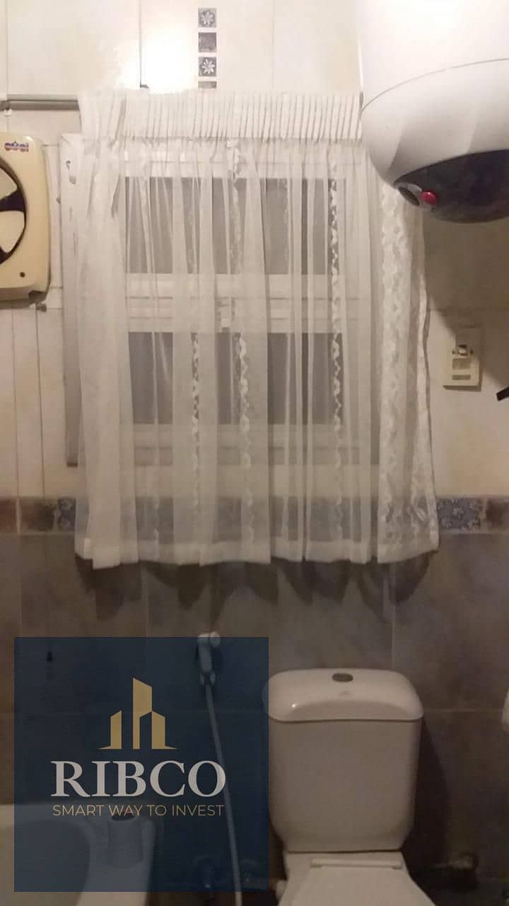 14 IMG-20251126-WA0032. jpg