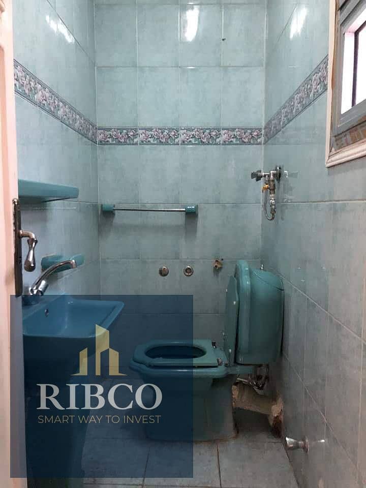 15 IMG-20251126-WA0027. jpg