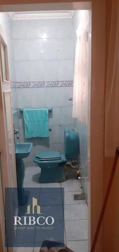 16 IMG-20251126-WA0031. jpg