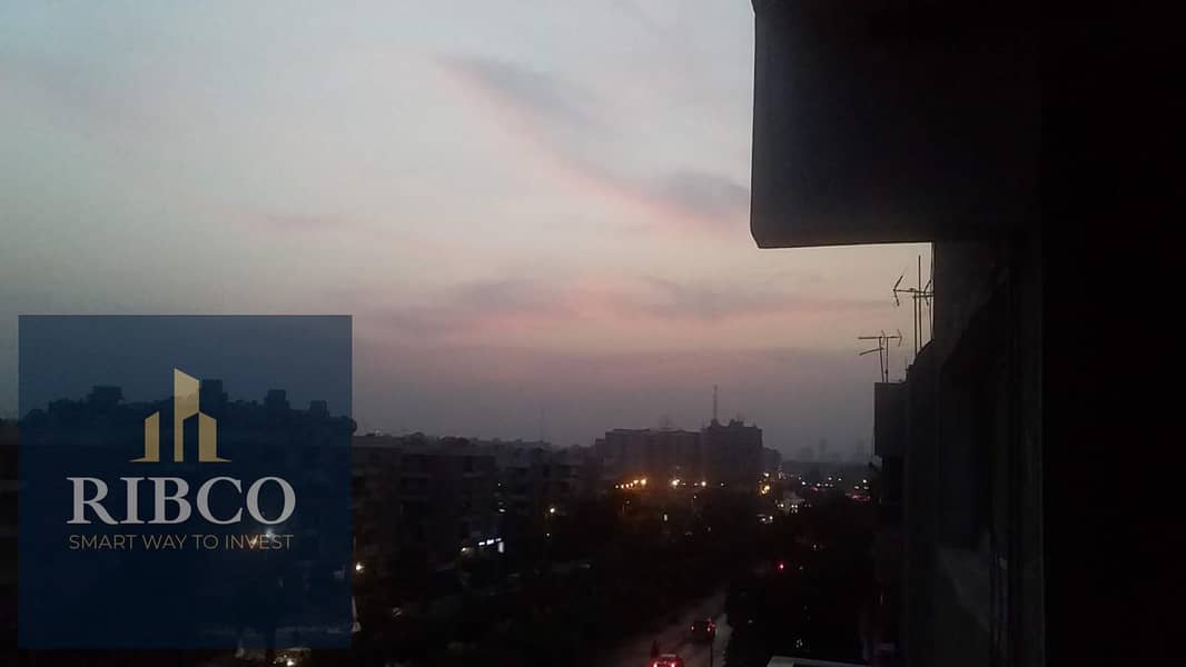 17 IMG-20251126-WA0033. jpg