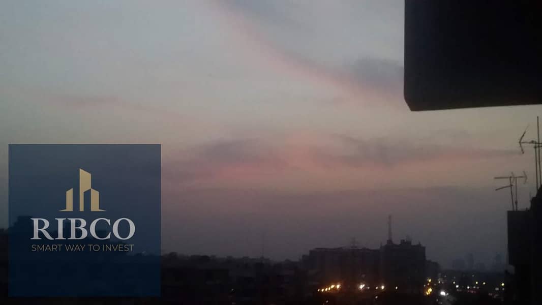 18 IMG-20251126-WA0034. jpg