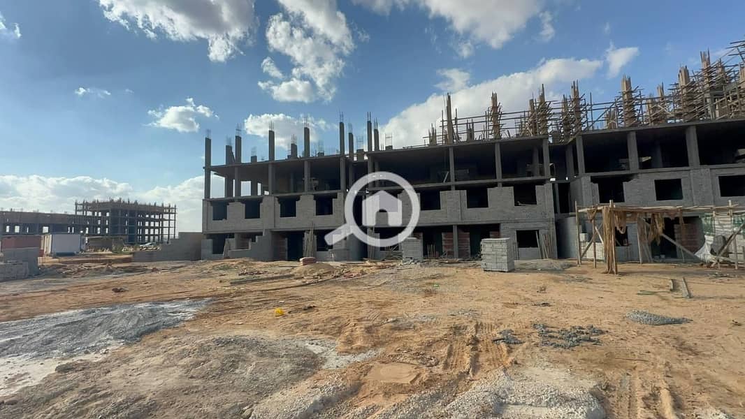 5 IMG-20251125-WA0003. jpg