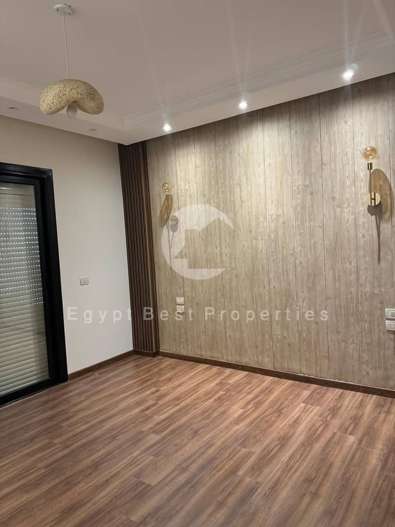 3 WhatsApp Image 2025-11-26 at 5.40. 58 PM (2). jpeg