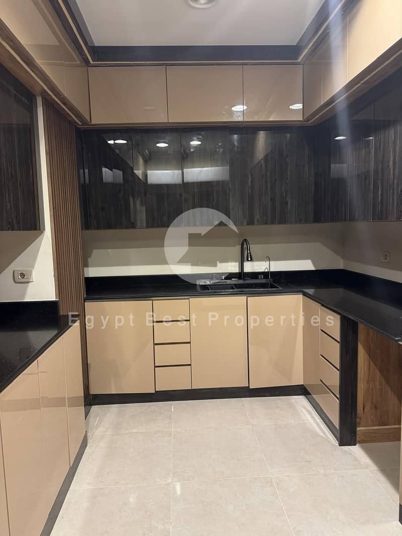 4 WhatsApp Image 2025-11-26 at 5.40. 58 PM (1). jpeg