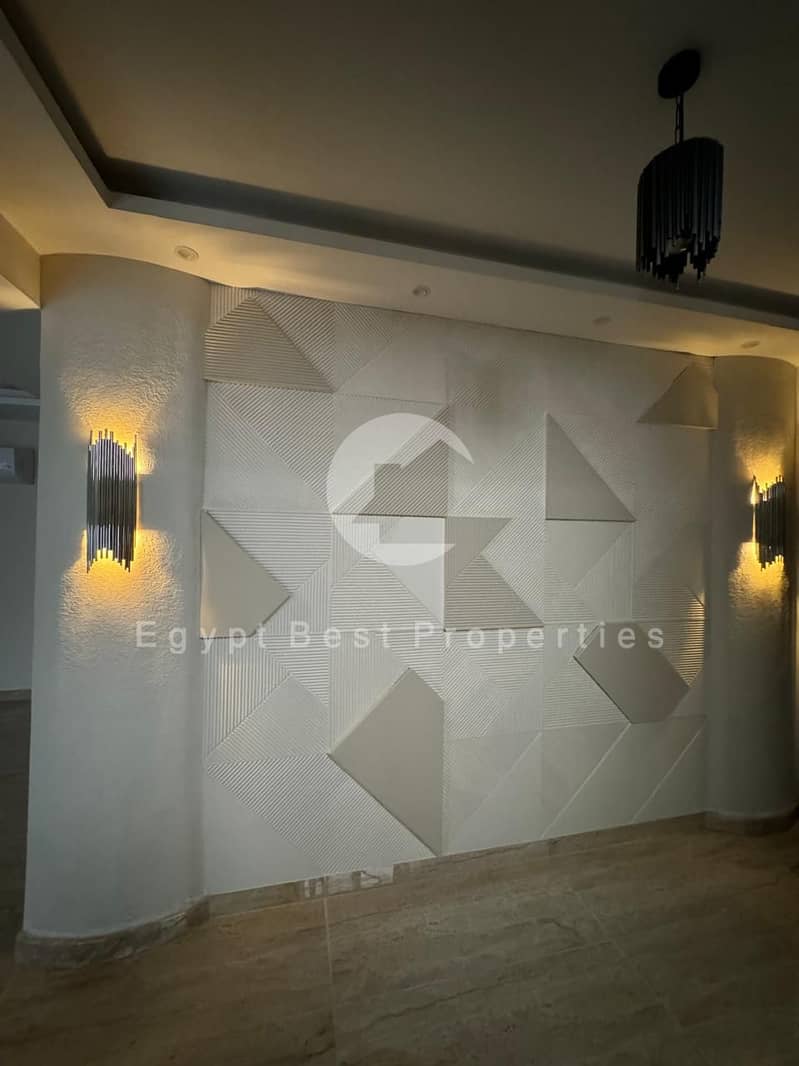 7 WhatsApp Image 2025-11-26 at 5.40. 59 PM (3). jpeg