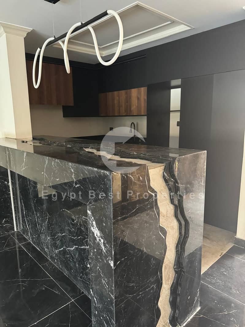 8 WhatsApp Image 2025-11-26 at 5.40. 59 PM (2). jpeg