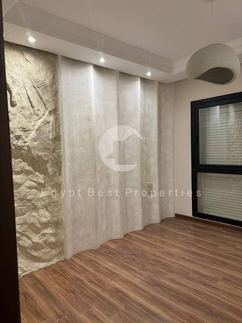 9 WhatsApp Image 2025-11-26 at 5.40. 59 PM. jpeg