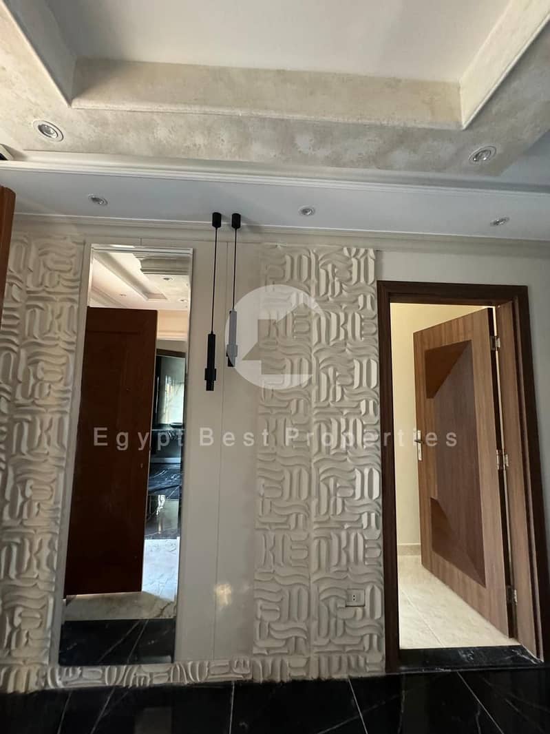 10 WhatsApp Image 2025-11-26 at 5.40. 58 PM. jpeg