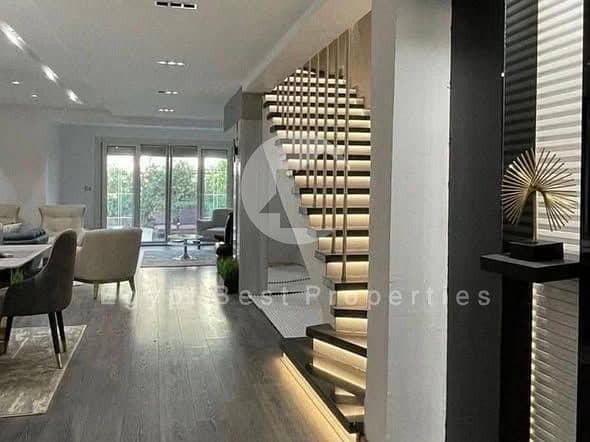 11 558982528_122149157456877090_2853092792986211635_n. jpg