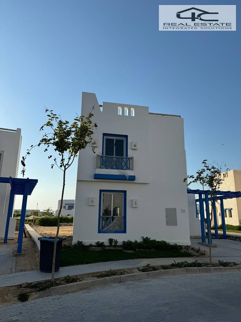 3 WhatsApp Image 2025-11-26 at 4.24. 18 PM. jpeg