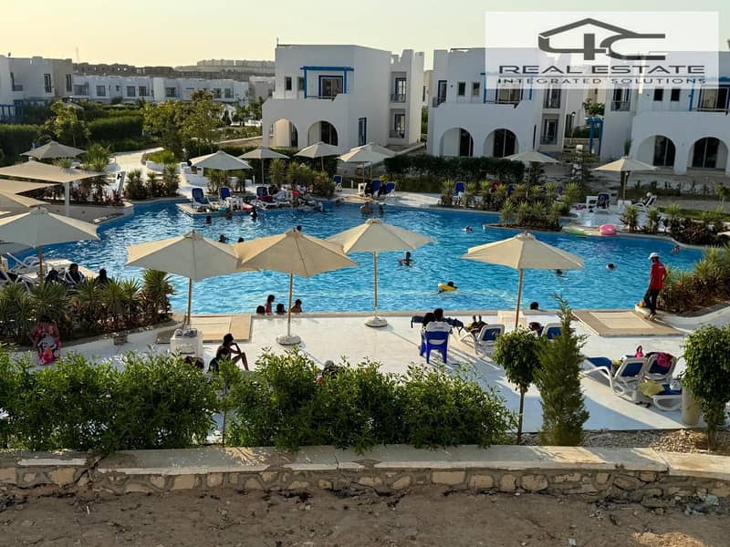 4 WhatsApp Image 2025-11-26 at 4.29. 54 PM (1). jpeg