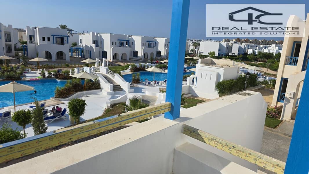 5 WhatsApp Image 2025-11-26 at 4.29. 54 PM. jpeg