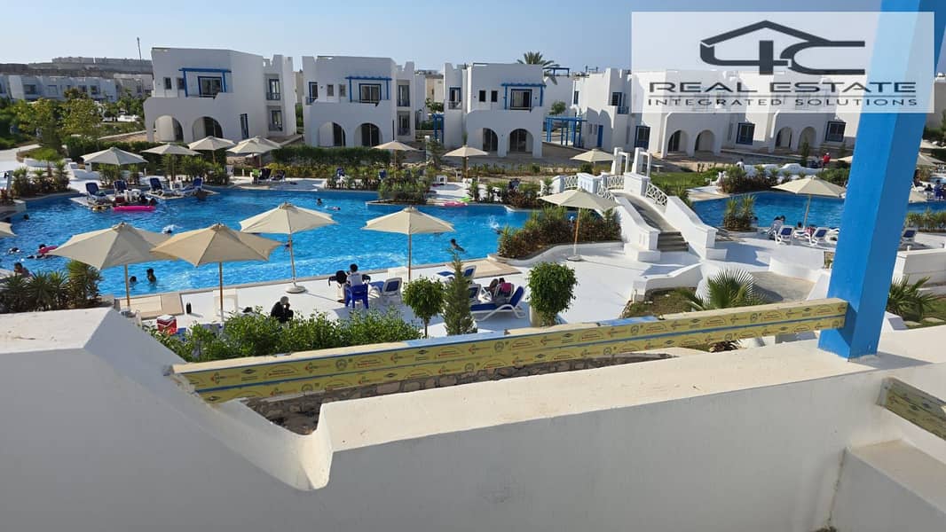 6 WhatsApp Image 2025-11-26 at 4.25. 29 PM. jpeg