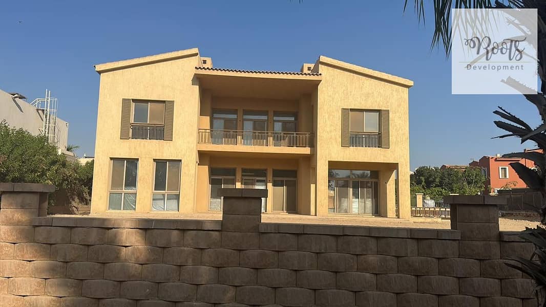 WhatsApp Image 2025-11-25 at 19.38. 11. jpeg WhatsApp Image 2025-11-25 at 19.38. 11. jpeg