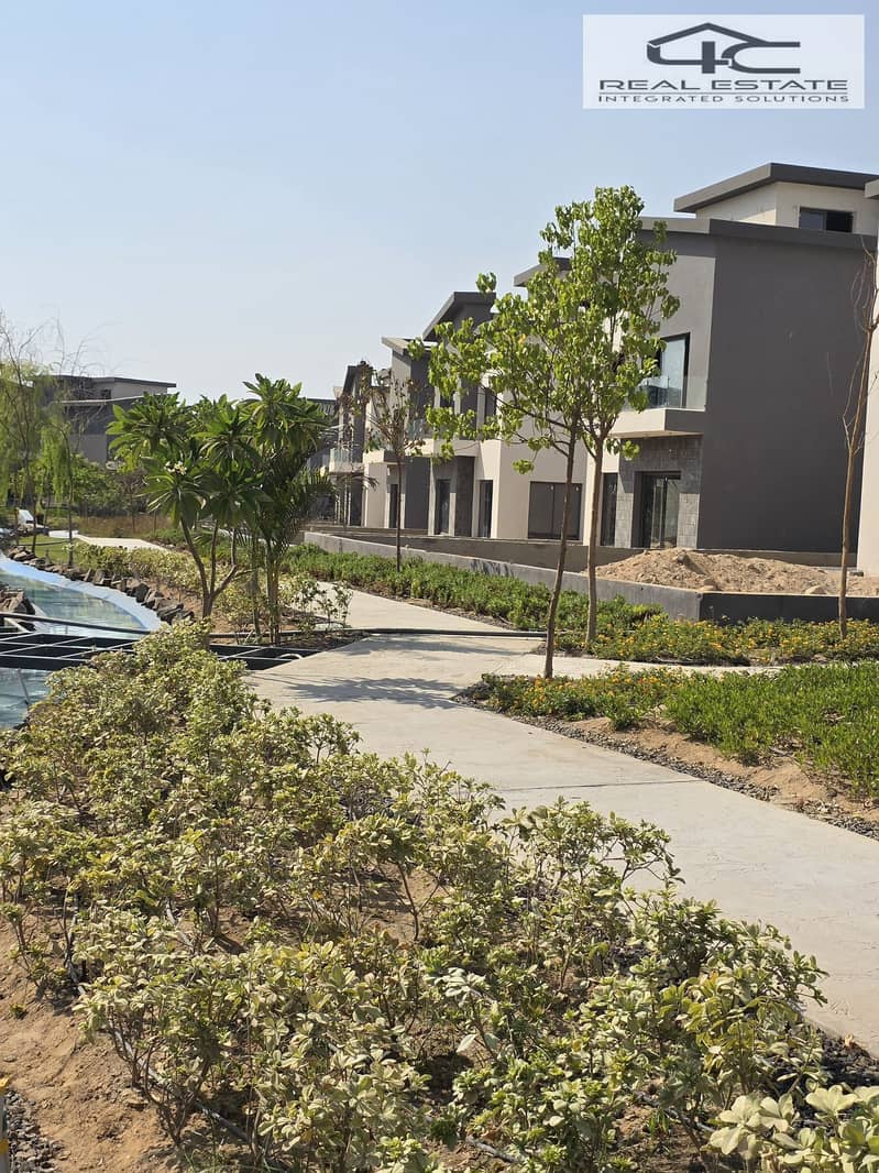 7 WhatsApp Image 2025-11-18 at 1.22. 09 PM (2). jpeg