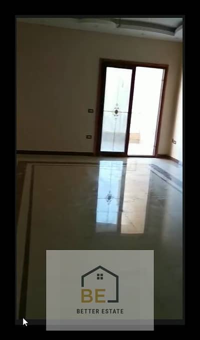 شقة 3 غرف نوم للايجار في القاهرة الجديدة، القاهرة - Ashampoo_Snap_2025.11. 26_17h41m41s_030_. png