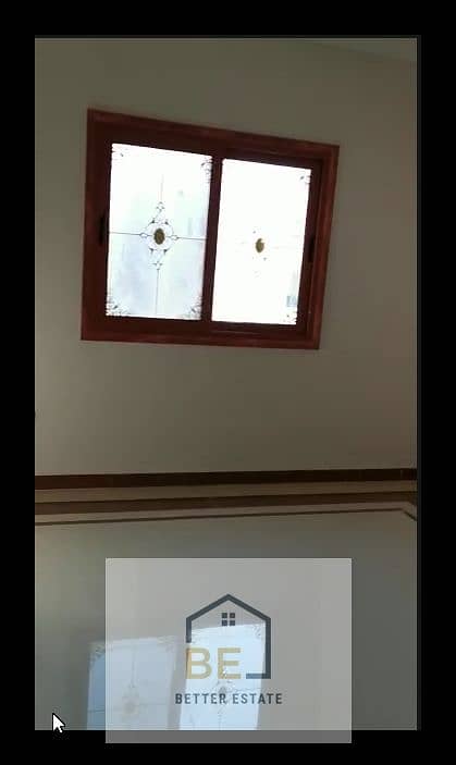 2 Ashampoo_Snap_2025.11. 26_17h42m32s_031_. png