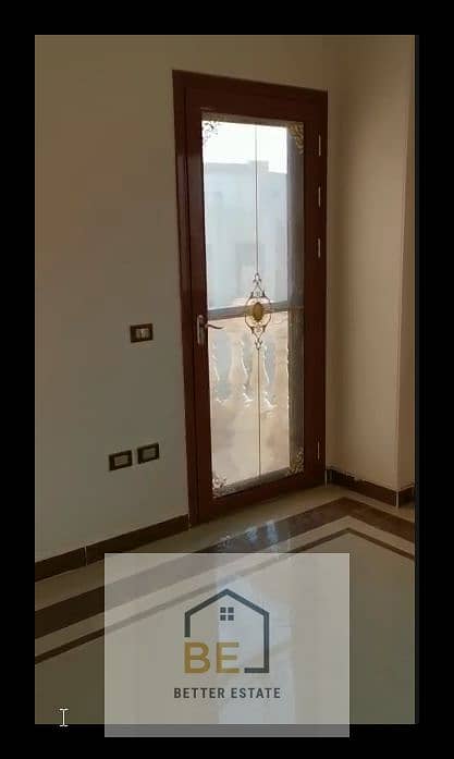 3 Ashampoo_Snap_2025.11. 26_17h42m56s_032_. png