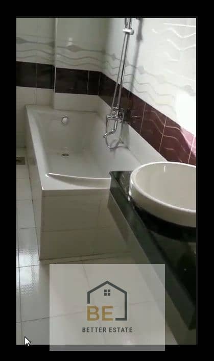 4 Ashampoo_Snap_2025.11. 26_17h43m29s_033_. png