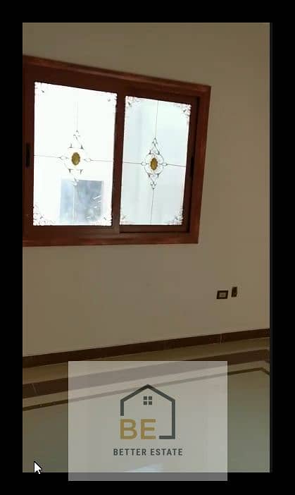 5 Ashampoo_Snap_2025.11. 26_17h44m22s_034_. png