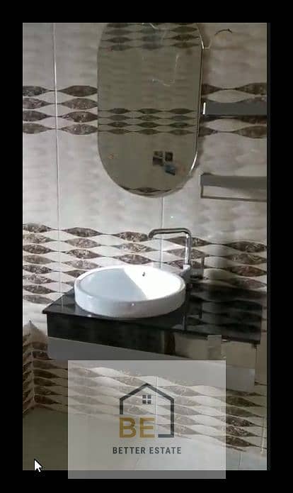 6 Ashampoo_Snap_2025.11. 26_17h44m38s_035_. png