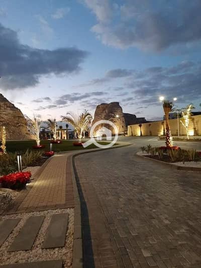 3 Bedroom Apartment for Sale in 6th of October, Giza - 474246186_578493388512219_2356096186233544620_n. jpg