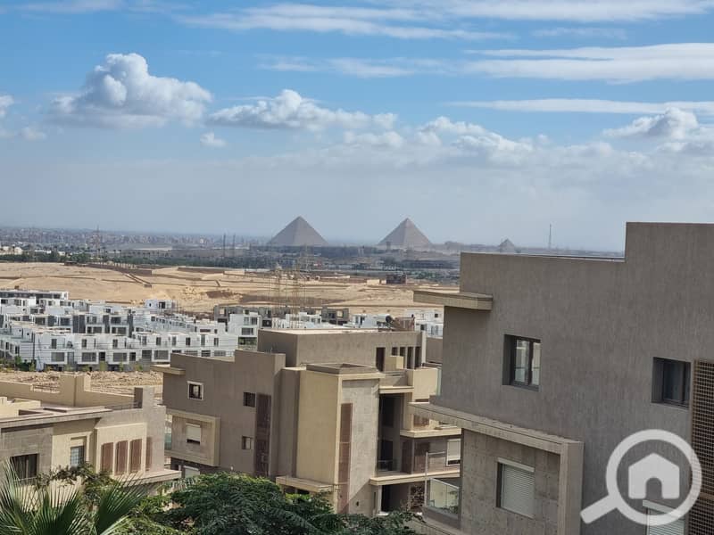 3 WhatsApp Image 2025-03-10 at 11.57. 56_e31db185. jpg