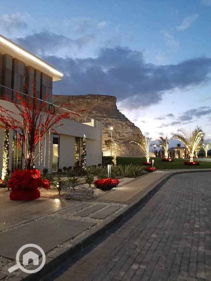 5 474737433_578493531845538_211267745759384657_n. jpg