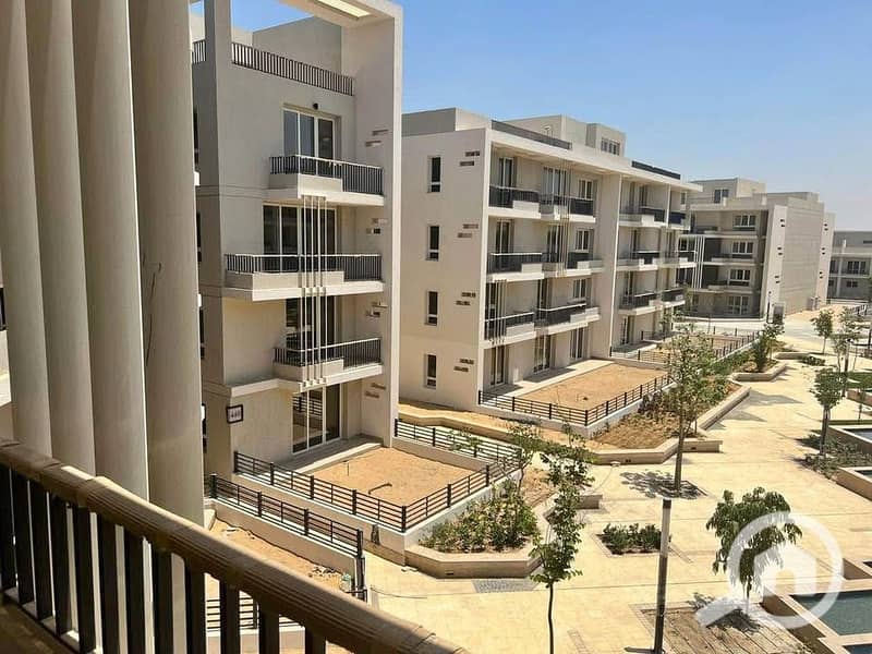 6 468641451_591024796658958_222811685414659371_n. jpg