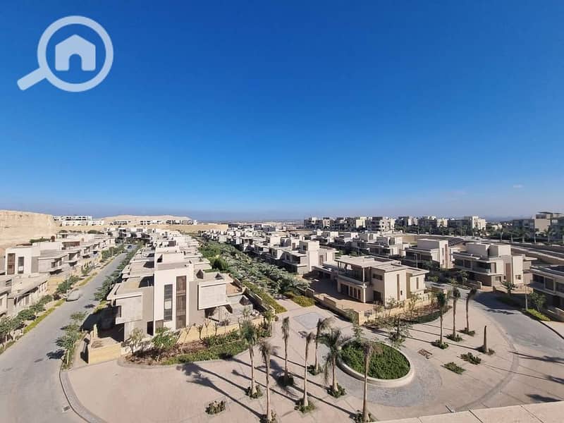 9 475999083_10170639494085301_2621306626171556076_n. jpg