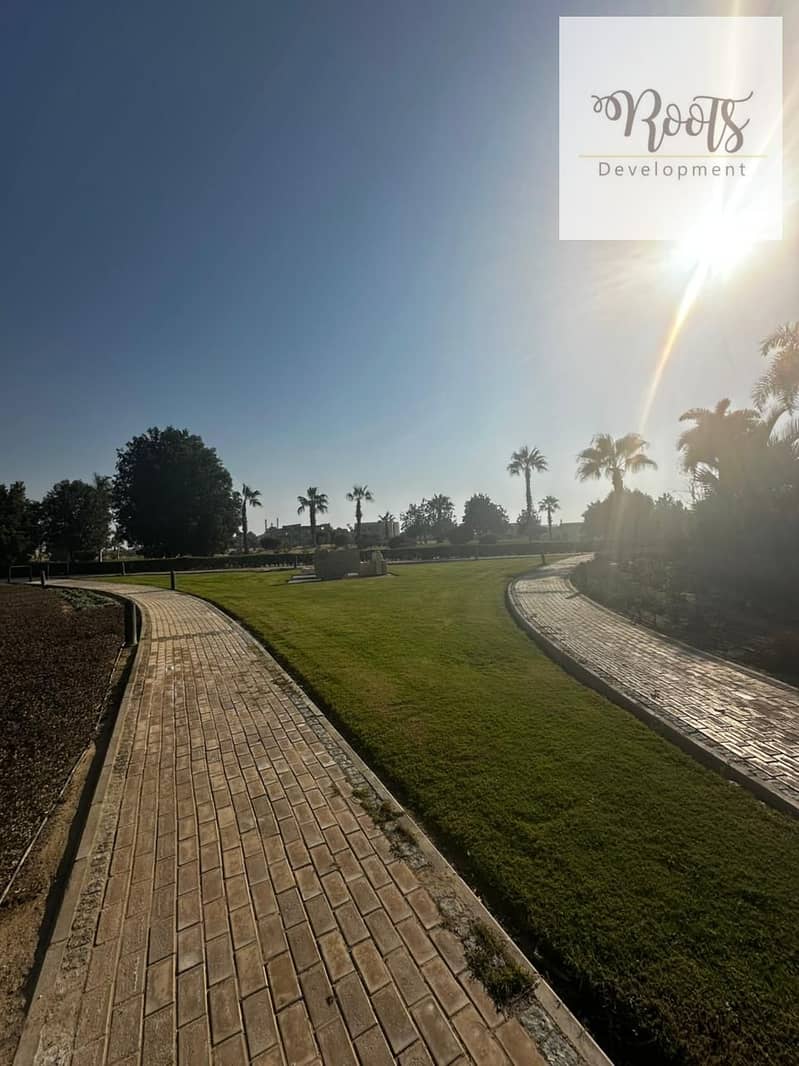 2 WhatsApp Image 2025-11-25 at 19.38. 12. jpeg