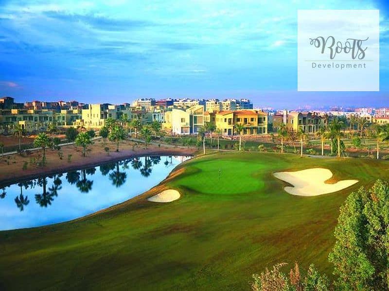 7 WhatsApp Image 2025-08-09 at 14.51. 16 (3). jpeg