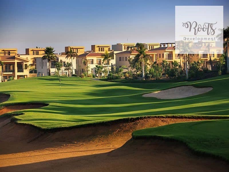 11 WhatsApp Image 2025-08-09 at 14.51. 17 (4). jpeg