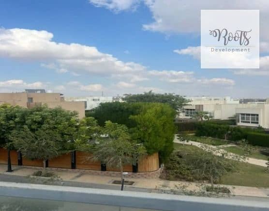 15 WhatsApp Image 2025-11-09 at 15.11. 08. jpeg