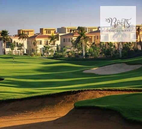 22 WhatsApp Image 2025-11-09 at 15.11. 10. jpeg