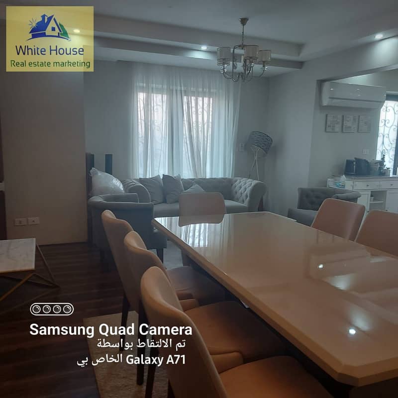 2 WhatsApp Image 2025-11-26 at 2.46. 22 PM. jpeg