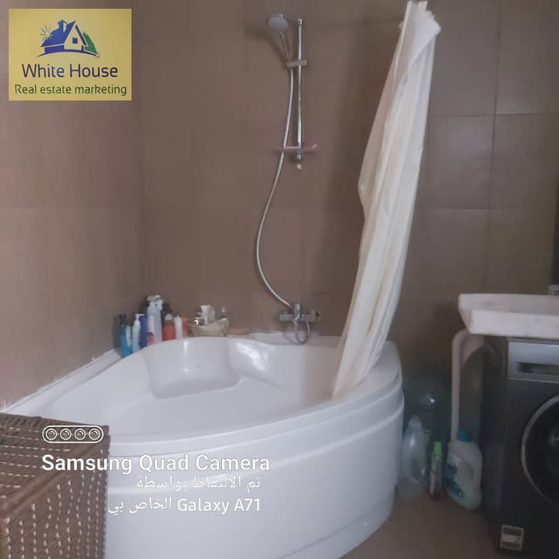 3 WhatsApp Image 2025-11-26 at 2.46. 20 PM (1). jpeg