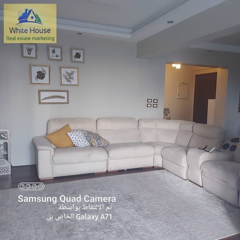 4 WhatsApp Image 2025-11-26 at 2.46. 20 PM. jpeg