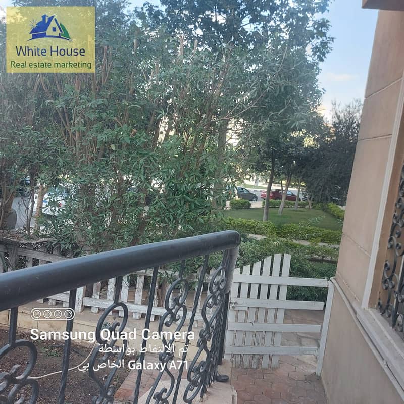 5 WhatsApp Image 2025-11-26 at 2.46. 21 PM (1). jpeg