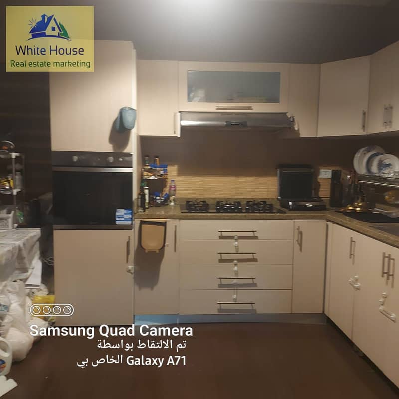 6 WhatsApp Image 2025-11-26 at 2.46. 22 PM (1). jpeg