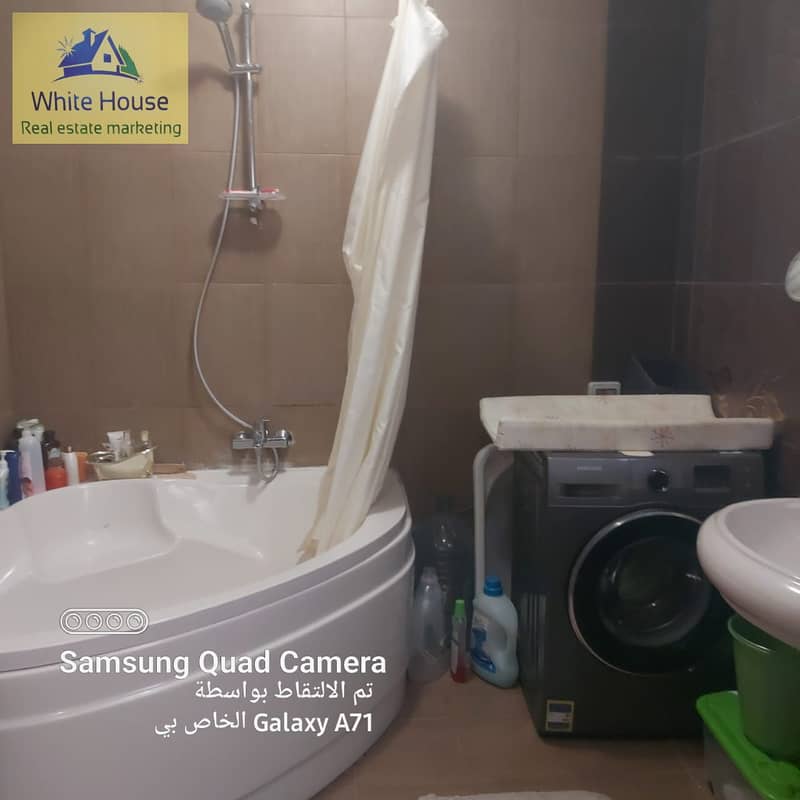 7 WhatsApp Image 2025-11-26 at 2.46. 24 PM (1). jpeg