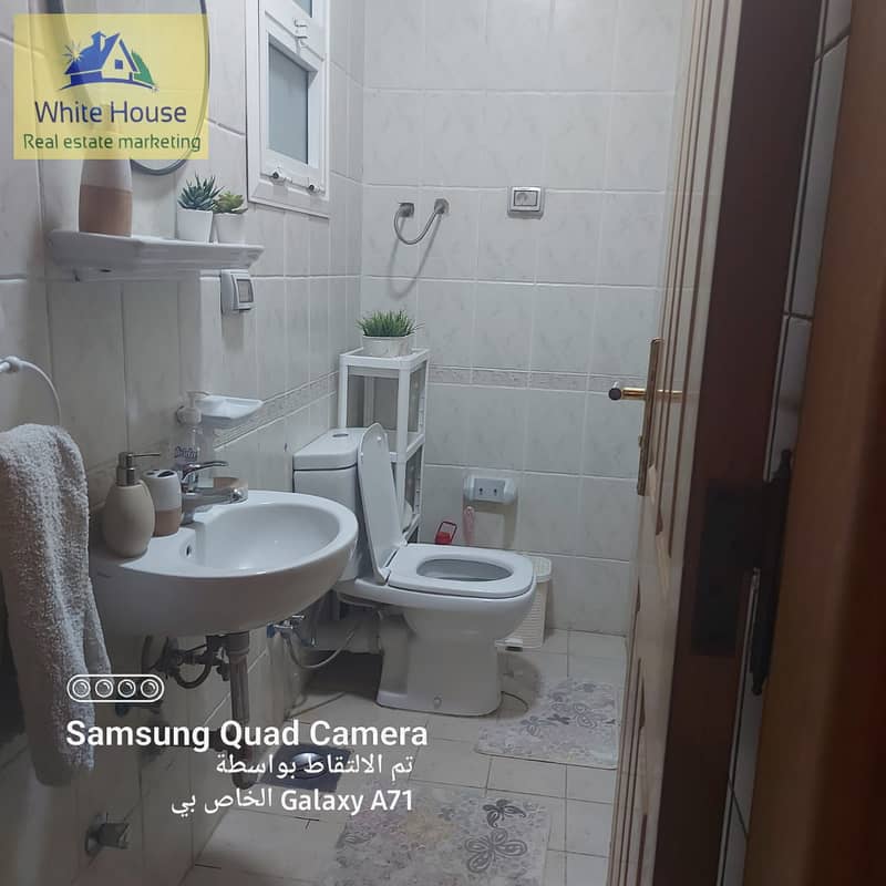 8 WhatsApp Image 2025-11-26 at 2.46. 24 PM (2). jpeg