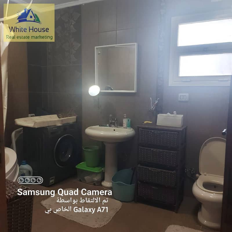 9 WhatsApp Image 2025-11-26 at 2.46. 24 PM. jpeg