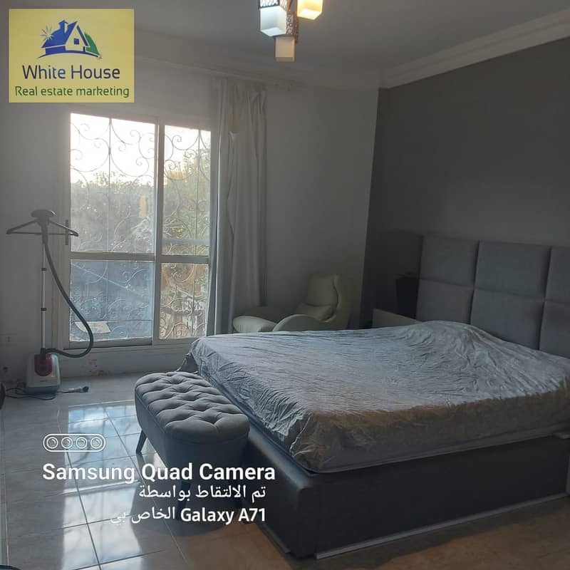 10 WhatsApp Image 2025-11-26 at 2.46. 25 PM. jpeg